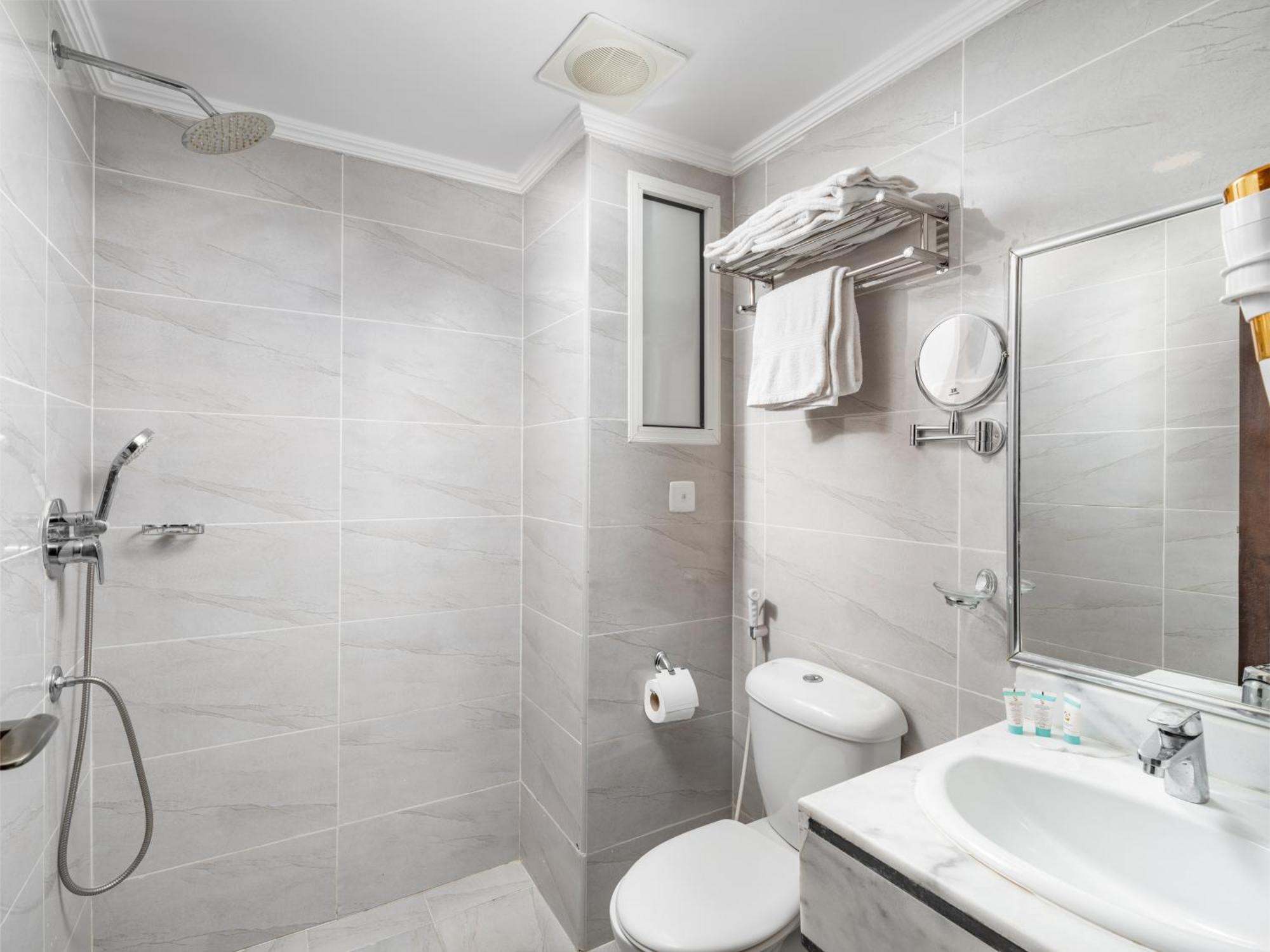 Alayam Elite Hotel Мекка Экстерьер фото